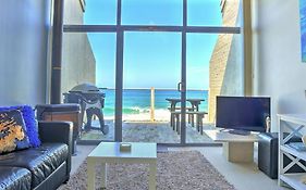 11 Whitecrest Great Ocean Road Resort - Ocean View